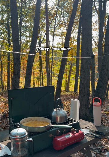 This type of weekend > anything else 🫶🏻 | weekend