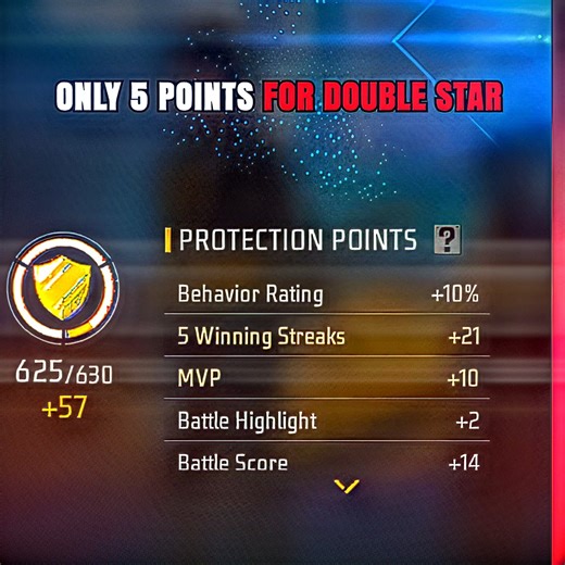 JACK FF | IMPOSSIBLE🍷🗿 #freefire | Instagram