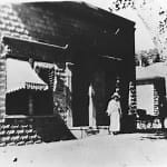 Our History - CC Communications - Fallon, Nevada