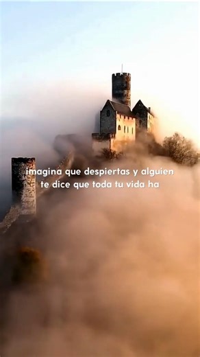 El despertar de Segismundo. Nuevo Video Ya disponible! #aprendizaje #crecimientopersonal