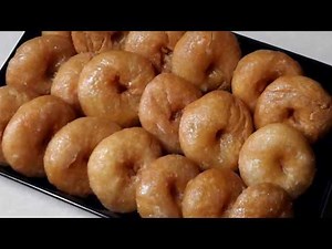 Badusha recipe | balushahi recipe | Diwali sweet recipe | badusha easy recipe
