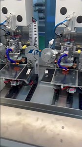 Custom LCD screens, touchscreen bonding, wiring, and driver boards.#LCDScreen #IndustrialDisplay