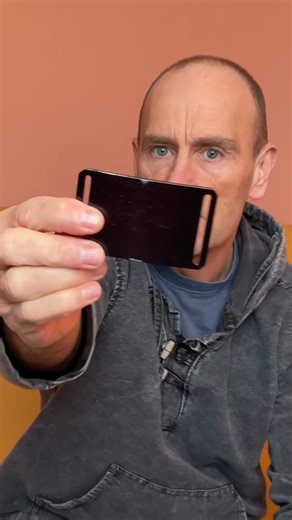 PERFECT!? 3.5 yrs later.... #grip6 #mensbelt #belt #fashion