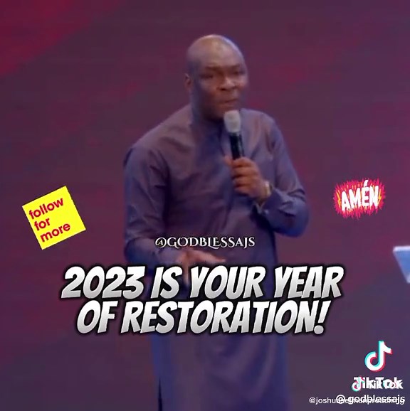 user55482404882 (@joshuaselmanpreaching)’s videos with original sound - user55482404882