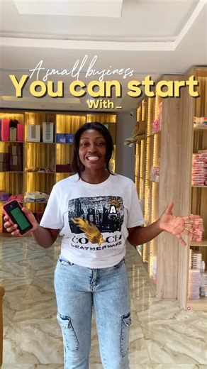 Adelowo Elizabeth, lipgloss supplies vendor on Instagram: "Promo price: 15000 for first 10 registration Normal price: 25,000 COURSE OUTLINE 🦋 INTRODUCTION 🦋 HOW TO BRAND YOUR LIP CARE BUSINESS 🦋 BASIC MARKETING TIPS - how to set up your Ig page - how to select the right target audience lipcare business - how to run effective ads 🦋 THE BASIC MATERIALS AND TOOLS NEEDED 🦋 LIPCARE FORMULA WITH PERCENTAGE 📍How to use a batch size calculator 📍How to work without a batch size calculator 📍How to
