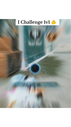 1v1 CHALLENGE ACCEPTED! 🏆 (ft. @Tanjiro2008gaming) #bgmi #shorts #gaming #trendingshorts #pubgmobile