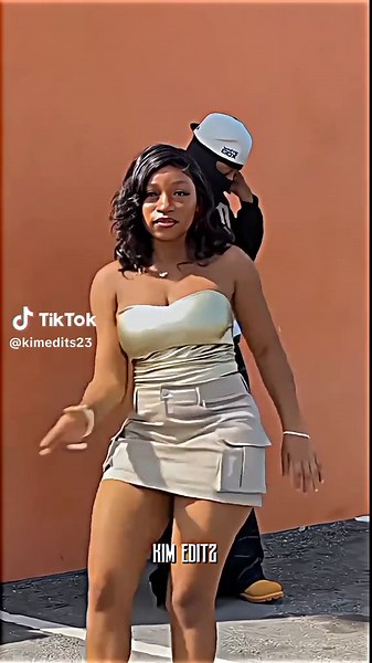 Exploring Amapiano: Dance Challenges and Community