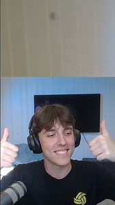 DrDonut face reveal! #drdonut #cpvp #minecraft #donutsmp #trap #drdonutt #pvp #facereveal