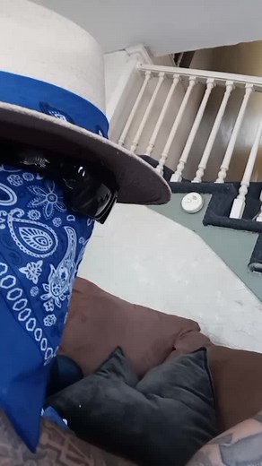 Exploring the American Cholo Subculture