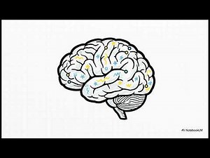 ®️ ​5.1 Intro to Deep Learning: The Perceptron and Neural Architecture