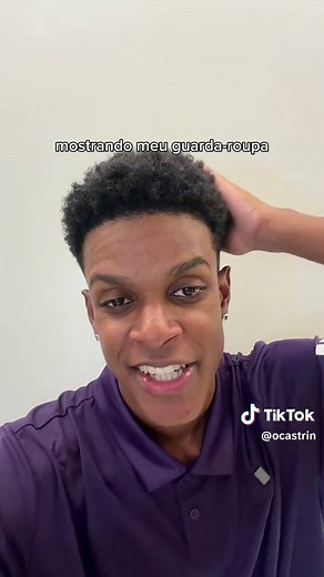 Melhor guarda-roupa do Brasil: por que acho o melhor