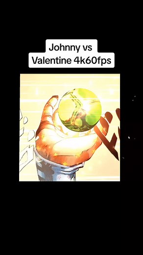 Johnny vs Valentine 4k60fps Steel ball run #foryou #fyp #jojo #jojosbizarreadventure #jojoanimation #steelballrun #sbr #jojosbr #jojosteelballrun #valentine #funny #funnyvalentine #funnyvalentinejjba #jjba #jojos #johnny #joestar #joestarfamily #johnnyjoestar #tusk #act #tuskact4 #tuskact1 #tuskact2 #tuskact3 #gyro #zeppeli #gyrozeppeli #d4c #d4clovetrain #love #train #lovetrain #manga #anime #xyzbca #fyp #jojo #balenciaga #foryou #steelball #ball #ballbreaker #araki #hiroiko #hiroikoaraki #