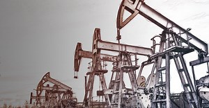 Industry – Blast Control