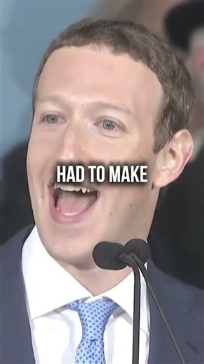 "The greatest successes come from having the freedom to fail " #motivation