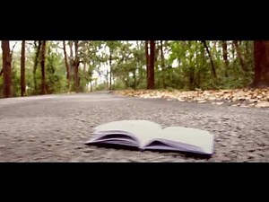 Galliyan ishq mera menu mod de Hd Song (punjabi Heart Touching)