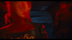 288K views · 14K reactions | Thought you might like this too. #TheSuicideSquad in Cinemas August 2021 | DC Comics | Facebook