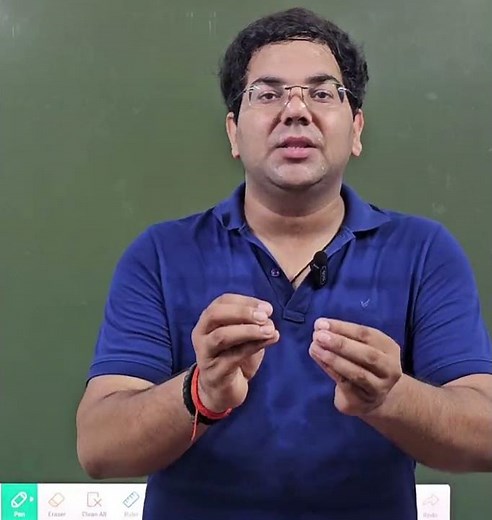 Simple rule of Happiness