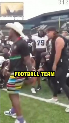 Theo Von and IShowSpeed give the Wosrt Speech Ever 🤣😭