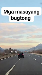 Mga bugtong #Bugtong #funnymemes #jokes | Erwin Df