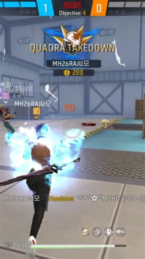 Video me kuch nahi hai🥹 #sanjurathod #shortsfeed #vairalshort #subscribe