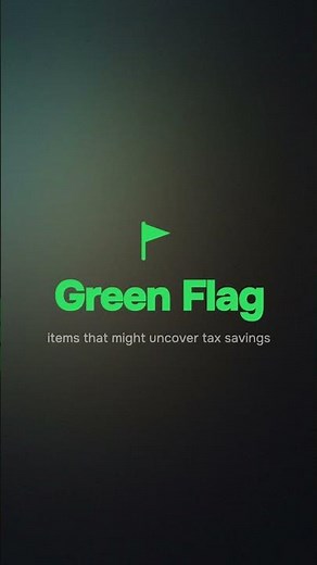 Agent andrew automatically review your taxes, fast!