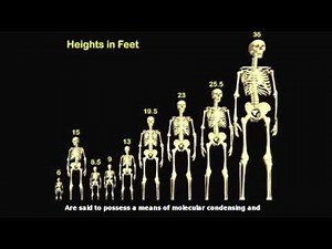 Vintage UFO Documentary ★ Real Old Alien Military Movie Classic 👽 UFOs the True Story Flying Saucer