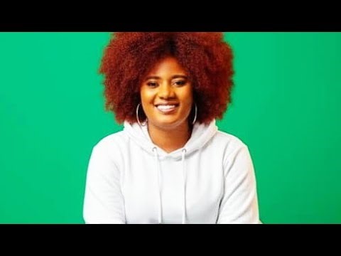 My Month in Minutes| Monthly vlogs compiled in 13 minutes