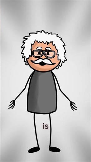 Why women live more than men #standupcomedy