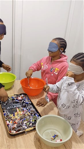 Funny Educational kids Games