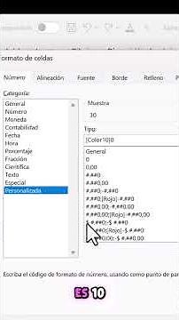 ⚡ Excel without formulas: expiration dates by color