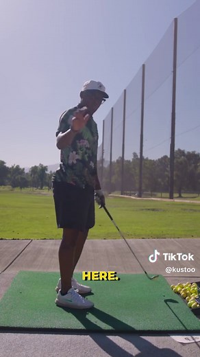 Download the GHIN App for Your Handicap Index