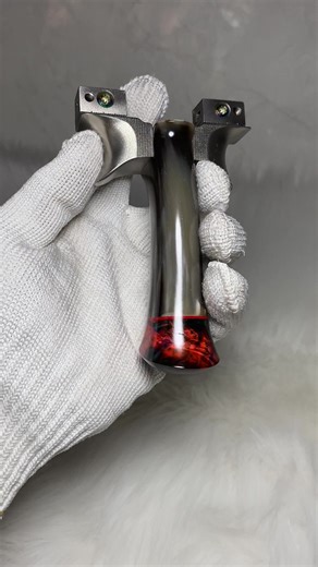 C5 #BTslingshot #gỗổnđịnh #BinhTruong #slingshotvietnamese #nágỗ #natheoyeucau #C5 #slingshotsung #nadep