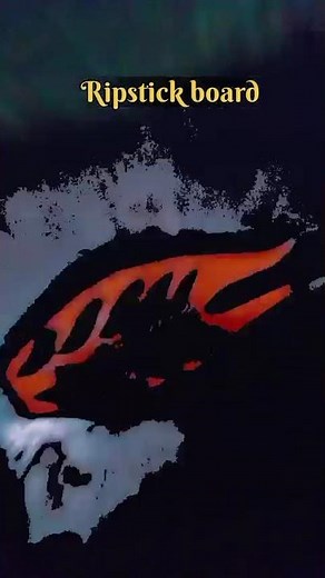 #ripstick board #skate #buy on online