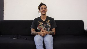 94K views · 1.3K reactions | Neck Deep ❤️ ARCHITECTS' Sam Carter | Rock Sound | Facebook