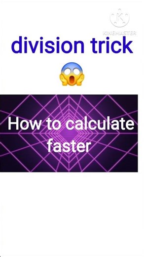 #shorts.How to calculate faster than a calculator #maths #mathkeeda #mathstricks