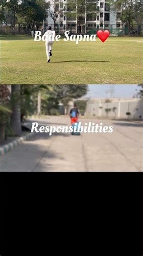 every Indian boyzz dream | #cricket #viral #shortvideo #shorts #shortsfeed #viralvideo