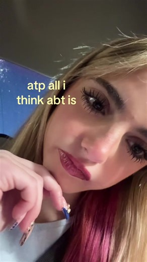 Understanding ATP: The Key to Life's Energy