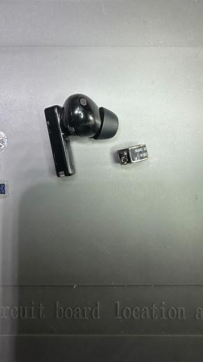 18 reactions · 30 comments | Huawei freebuds pro battery replacement...