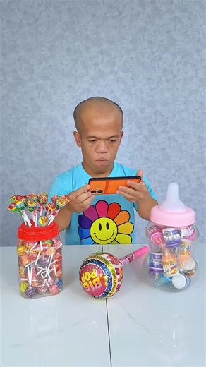 Fun Cartoons for Kids: Enjoy the Best Animated Series