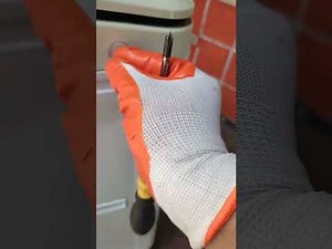 panasonic fully automatic washing machine deep cleaning.