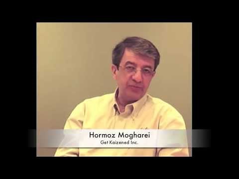 Change Point Management (CPM)