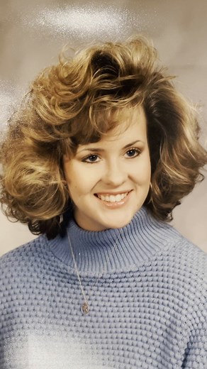 2K views · 21 reactions | Your colonoscopy is an important screening....