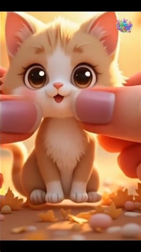 Cute Cat Viral Video 🐾 | Funniest Cat Moments 2025 #trending #cute #viral #cat #catdance #funnycat