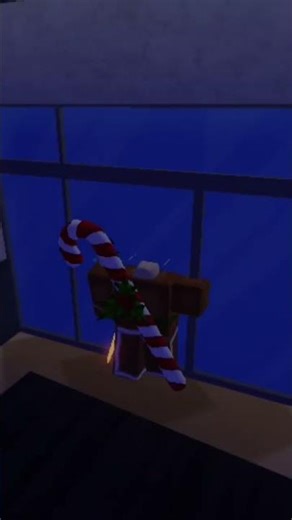 roblox surviving Sakura escape