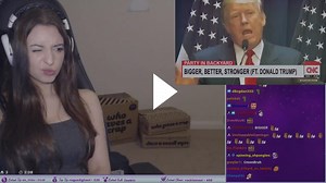 Sweet_Anita - Orgasm.mp4