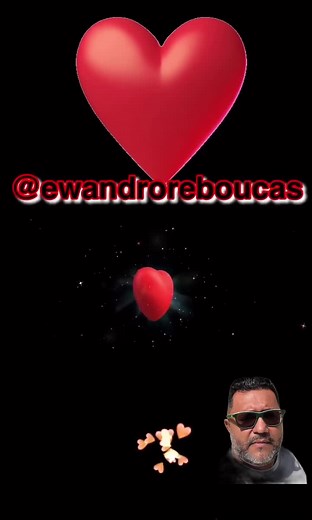 Romantic Love Expressions: A Visual Journey