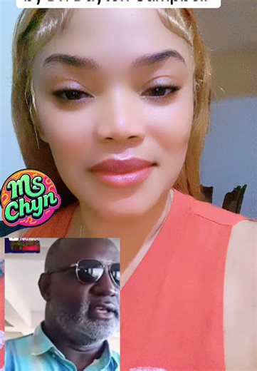 Dr. Holness being thanked by Dr. Dayton Campbell for recognizing 73 constituents who benefit from grant towards small and medium businesses #nationbuilder #people #love