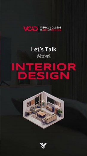 How to Become an Interior Designer: A Step-by-Step Guide