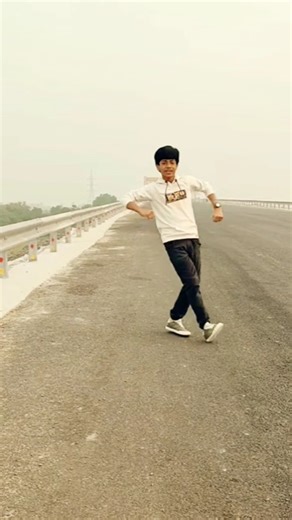 Hello Hello Song # Dance