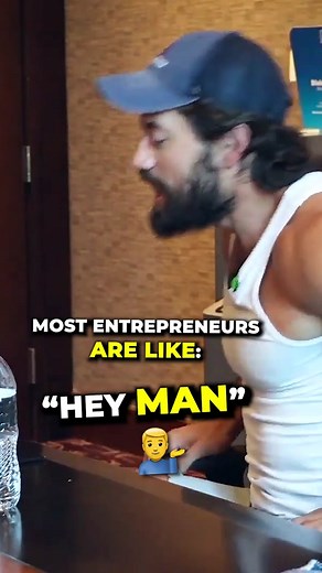 The Problem-Solution Cycle: Leveling Up Your Business